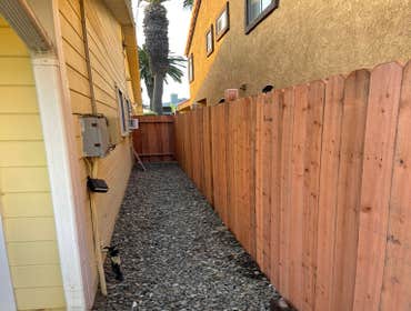 Photos by Spartan General Contractor Corp #12