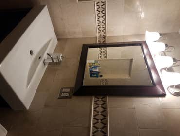 Photos from Sina Plumber Drain Services