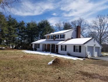 Photos by Budget Renovation LLC #1