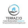 Terrazzo Care Restoration Experts Miami Pros logo
