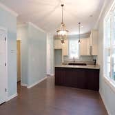 Recent completed projects Here are a few of our most recently completed custom homes built in Durham NC. Please visit our Facebook page (https://www.fa