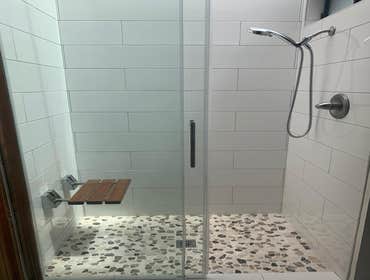 Photos by Mac Builder Construction LLC #1