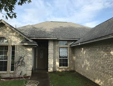 Photos by American Eagle Roofing Co #1