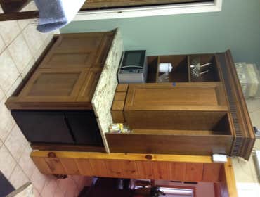 Works by R3 Residential Repair