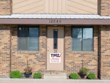 Photos by TMZ Plumbing, Inc. #1