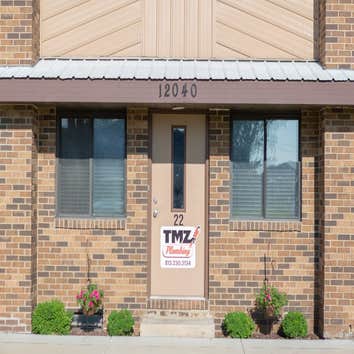 Photos by TMZ Plumbing, Inc. #1