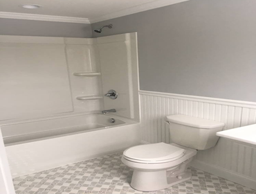 Photos by Peter Playdon Construction LLC #1