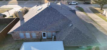 Photos by Wb Roofing #1