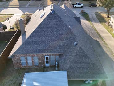 Photos by Wb Roofing #1