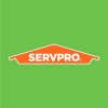 Servpro of Ventura logo