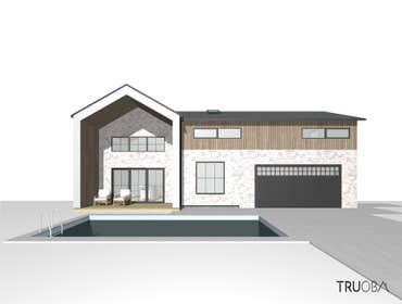 Photos by Truoba LLC #1