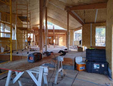 Photos by Smc Construction Inc #1