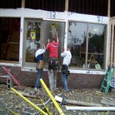 Photos by Dz Construction LLC #1