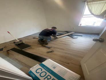 Photos by Brill Flooring LLC #1