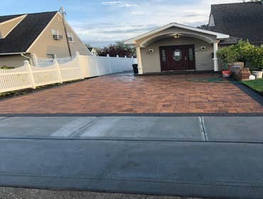 Photos by Ga Castro Construction #5