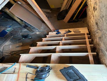 Photos by L&t Home Improvement Contractor #2