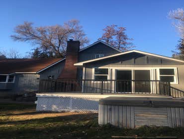 Photos by Modern Renovations/const LLC #3