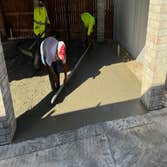 Xpert Foundation Repair