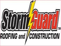 Photos by Storm Guard Roofing & Construction of New Bern Nc #1