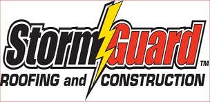 Photos by Storm Guard Roofing & Construction of New Bern Nc #1