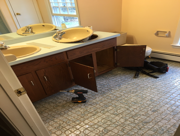Photos from Alcon Home Services