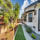 Photos by Aphora Group #1 Belmont addition + remodel