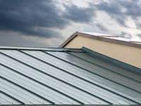 Photos from Sunshine Roofing LLC