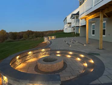 Photos by Jr Contractor Services LLC #1