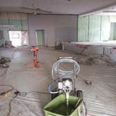 Photos from 1st Choice Abatement and Demolition