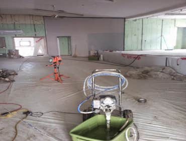 Photos from 1st Choice Abatement and Demolition