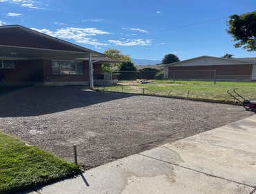 Photos by Salt Lake Concrete LLC #1