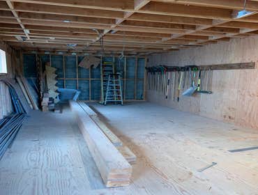 Villacant Construction Inc