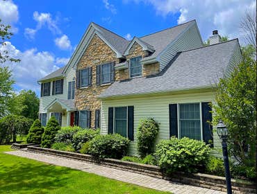 Photos by 5 Star Exterior Inc #1