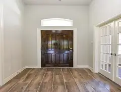 Photos by Tamark Homes, Inc #1