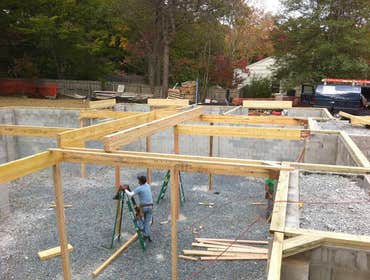 Photo(s) from Rocos Construction Corporation