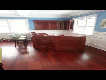 Photo(s) from Triple Diamond Contracting From custom cabinets to Houses