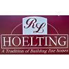 R.L. Hoelting LLC logo