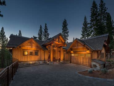 Photos by Kane Construction Inc #1