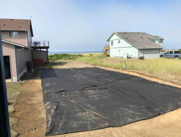 Photos by Iskra Excavation Inc #2