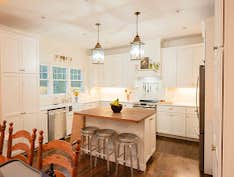 Photos by Asheville Home Remodel #1