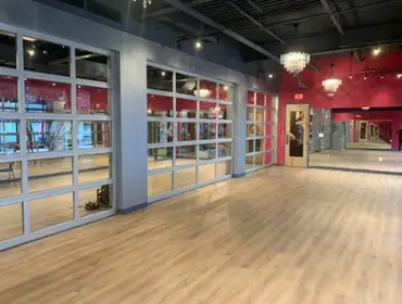 Photos by Bella Construction Management LLC #1