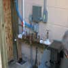 Live Oak Plumbing, Inc logo