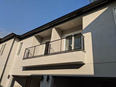 Photos by Meridian Homes #1