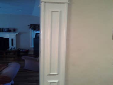 column
