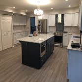 Ljp Contracting Inc