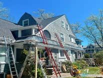 Photos by Cl Carpentry & Construction LLC #1