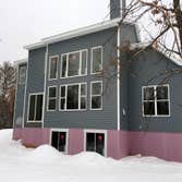 Residential - Custom Two Story - Stevens Point