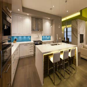 Photos by Action Home Improvement Inc #1