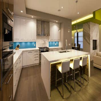 Photos by Action Home Improvement Inc #1