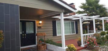 Photos from JJC Painting